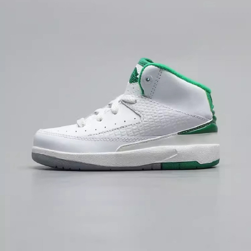 Nike /耐克正品23年春婴童复古运动休闲鞋DQ8563-103