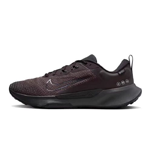 Nike/耐克正品Juniper Trail 2 GTX男士户外跑步鞋FB2067-200