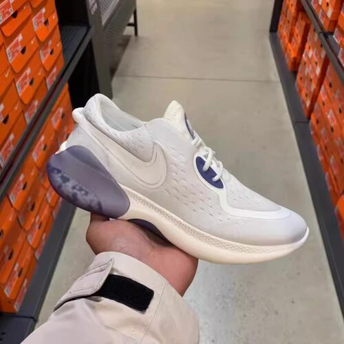 Nike/耐克正品新款女子跑步鞋运动鞋慢跑鞋缓震 CD4363-004