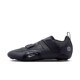 耐克正品 DH3396 SUPERREP 2男子减震防滑骑行鞋 002 CYCLE Nike