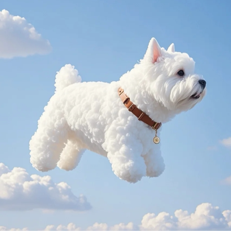 【大雄犬业】宠物犬陪伴犬软爆毛刚毛狗狗幼犬活体全款链接