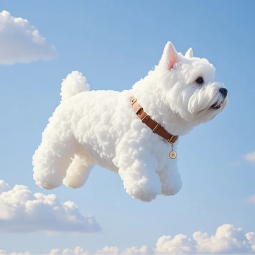 【大雄犬业】宠物犬陪伴犬软爆毛刚毛狗狗幼犬活体全款链接