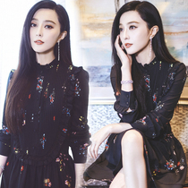 Pyjama pour femme OTHER   à manches longues - Ref 2994976 Image 9