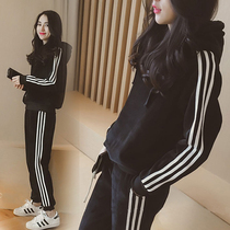 Pyjama pour femme OTHER   à manches longues - Ref 2994976 Image 8