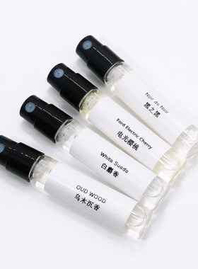 tf绝耀倾橙落木飞霞电光落红樱桃