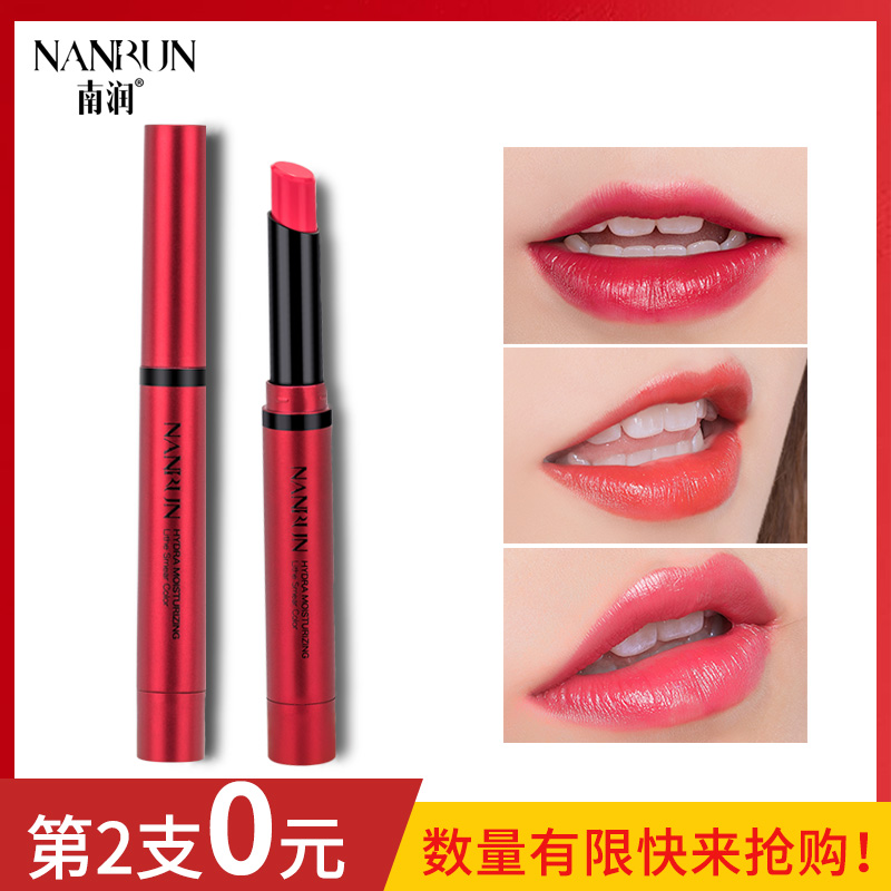 网友分享在meiguo.com的图片