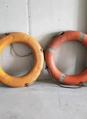 地中海风酒吧会所老物件