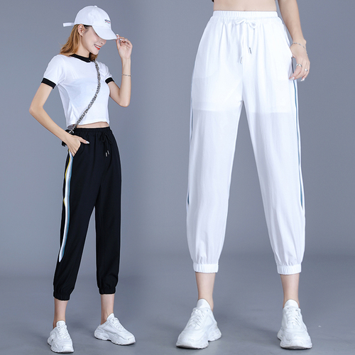 C-Meng快时尚女裤 ZLMY2D867