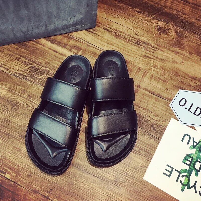 Sandales femme OTHER   en PU - Ref 2666407 Image 4