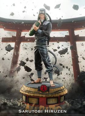 【小黑GK】Supermodel 超模 Studio 私定款 棒子老头