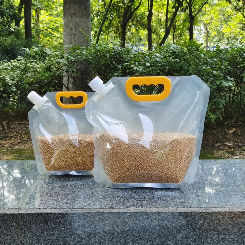 正品奥绿肥多肉肥复合肥月季开花