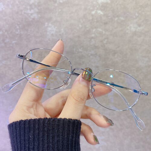 吃火锅再也不怕起雾了呢