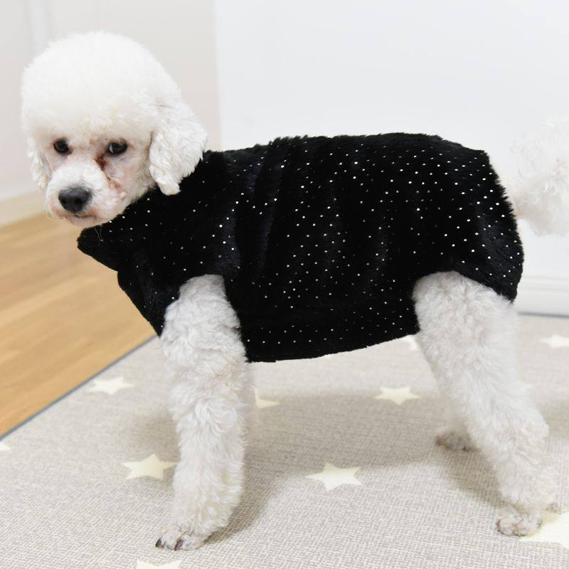 冬季加厚小狗狗包肚子衣服泰迪,宠物/宠物食品及用品,狗宠物服装/雨衣,淘宝优惠券,粉丝福利购,淘宝优惠卷