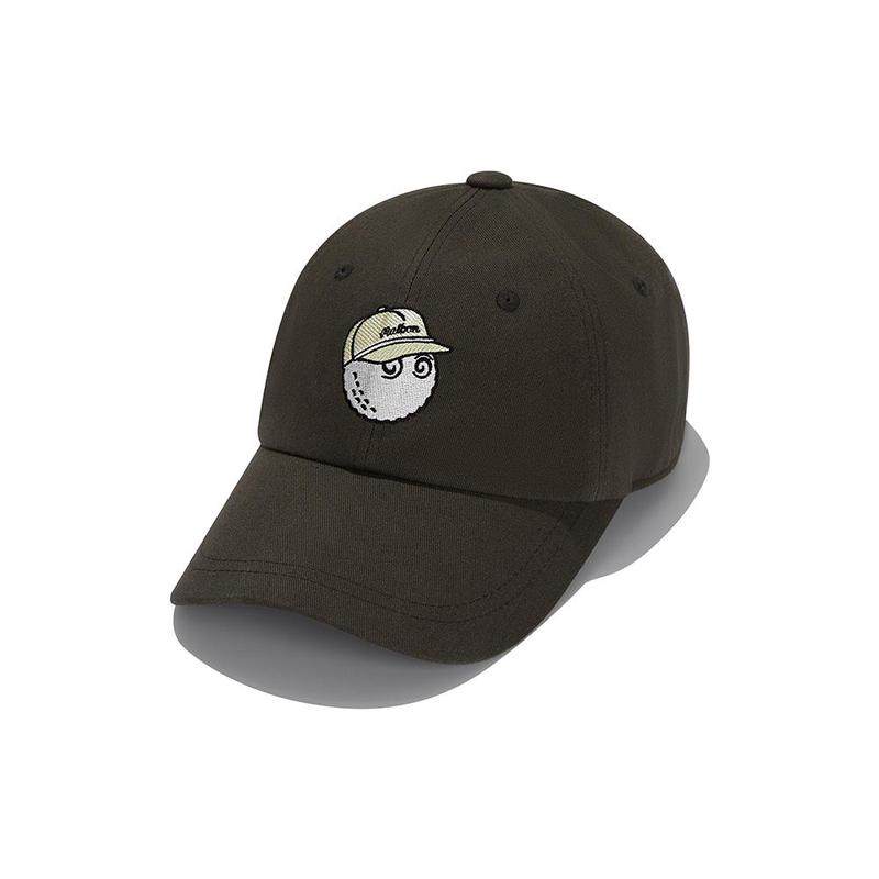 代购MALBON GOLF女士帽子防晒遮阳棉质透气夏季户外棒球帽爆款,运动/瑜伽/健身/球迷用品,高尔夫球帽,淘宝优惠券,粉丝福利购,淘宝优惠卷