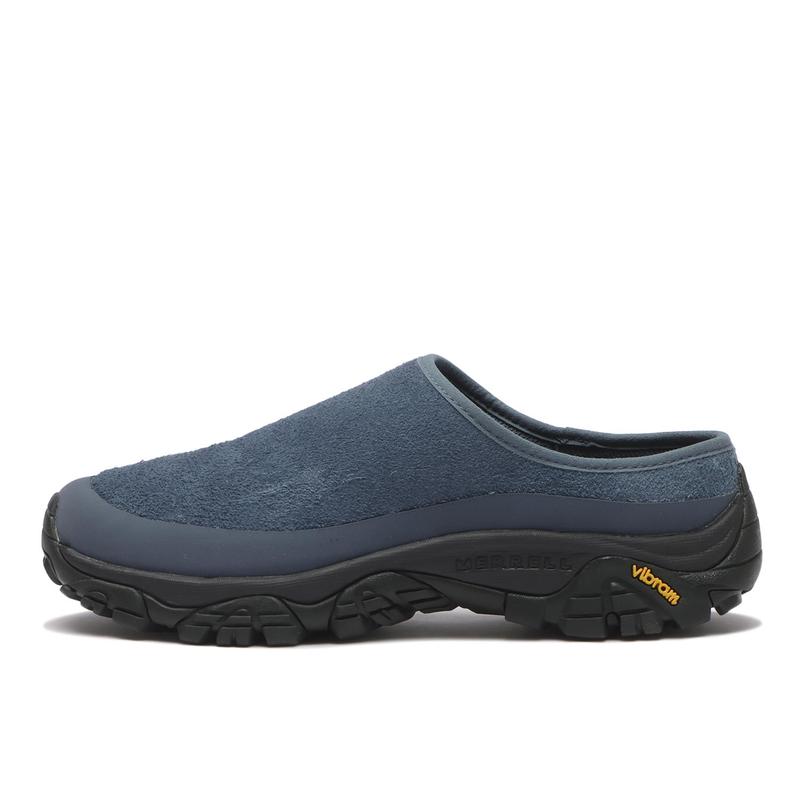 代购Merrell迈乐男士徒步鞋防滑缓震耐磨户外鞋套脚低帮休闲鞋