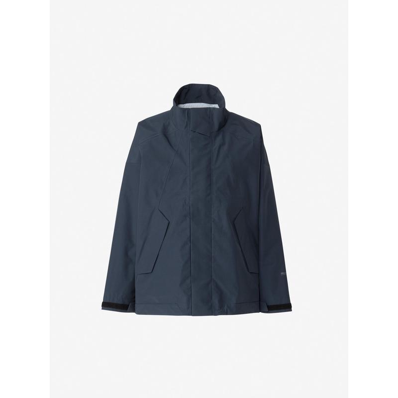 Helly Hansen/海丽汉森Split Sail冲锋衣户外防水透气休闲男款