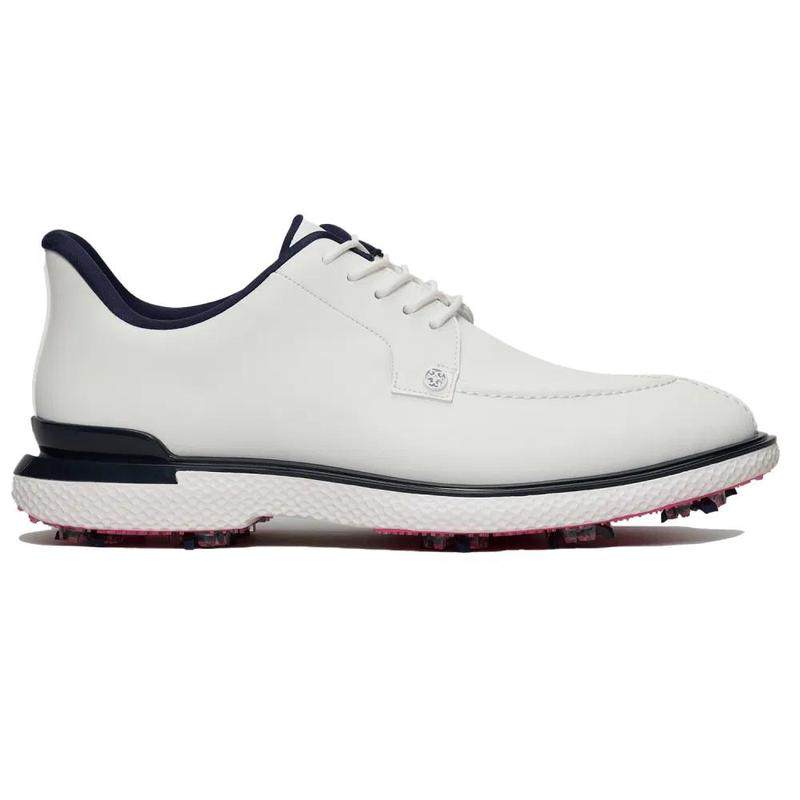 代购GFORE男士高尔夫球鞋防滑鞋底稳定支撑轻便舒适抓地力强,运动/瑜伽/健身/球迷用品,高尔夫鞋,淘宝优惠券,粉丝福利购,淘宝优惠卷