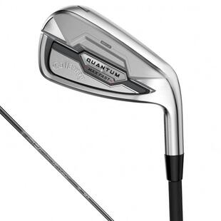 代购Callaway卡拉威男女高尔夫铁杆大头设计高容错性长距离击球