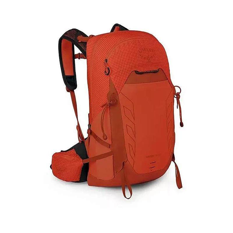 代购OSPREY女士登山包防水挂载拓展尼龙内胆仓多口袋登山徒步,运动包/户外包/配件,双肩背包,淘宝优惠券,粉丝福利购,淘宝优惠卷