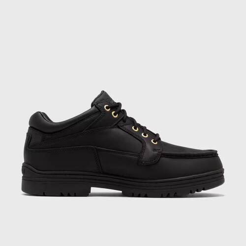 TIMBERLAND/添柏岚男士徒步鞋