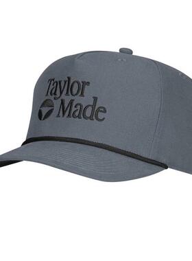 代购Taylormade男士帽子防晒遮阳棉质透气户外夏季棒球帽爆款