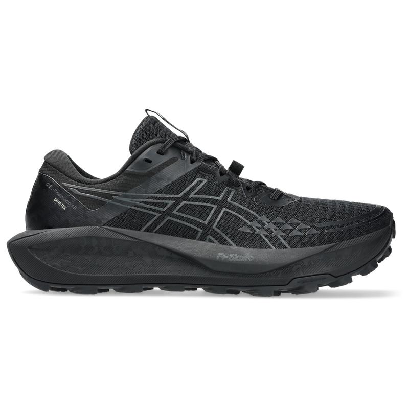 Asics/亚瑟士ASICS男士跑步鞋缓震轻便回弹运动休闲鞋