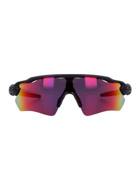 Oakley/欧克利RADAR EV PATH男款太阳眼镜防紫外线镜片宽框设计
