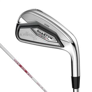 代购Callaway卡拉威男女高尔夫铁杆360構造