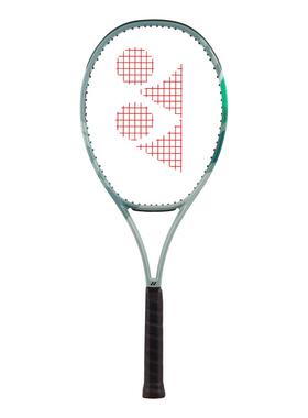 代购尤尼克斯YONEX网球拍hohe Przisiongroer Sweetspot