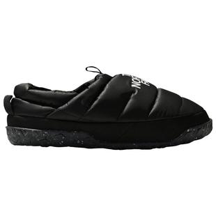 代购THE NORTH FACE北面女士徒步鞋保暖防滑轻便舒适羽绒填充