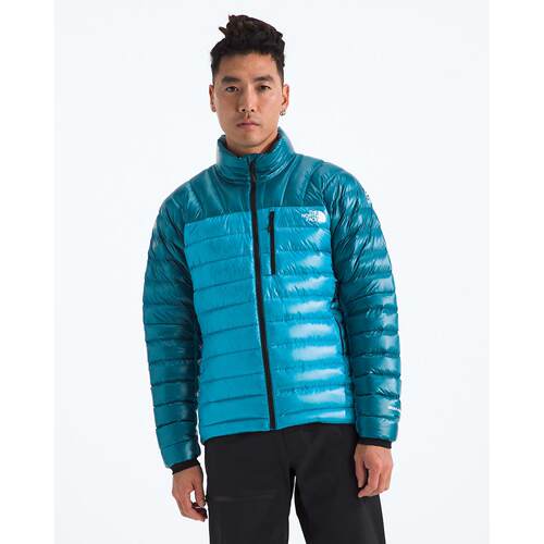 THENORTHFACE/北面男士羽绒衣