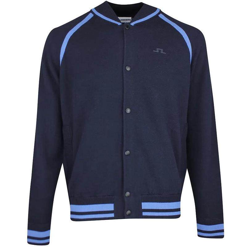 代购JLindeberg金林德伯格男士夹克保暖透气针织加绒户外,运动/瑜伽/健身/球迷用品,高尔夫上装,淘宝优惠券,粉丝福利购,淘宝优惠卷