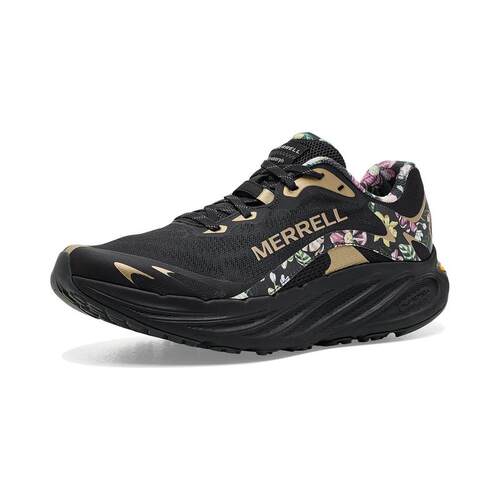 Merrell/迈乐女士越野跑鞋