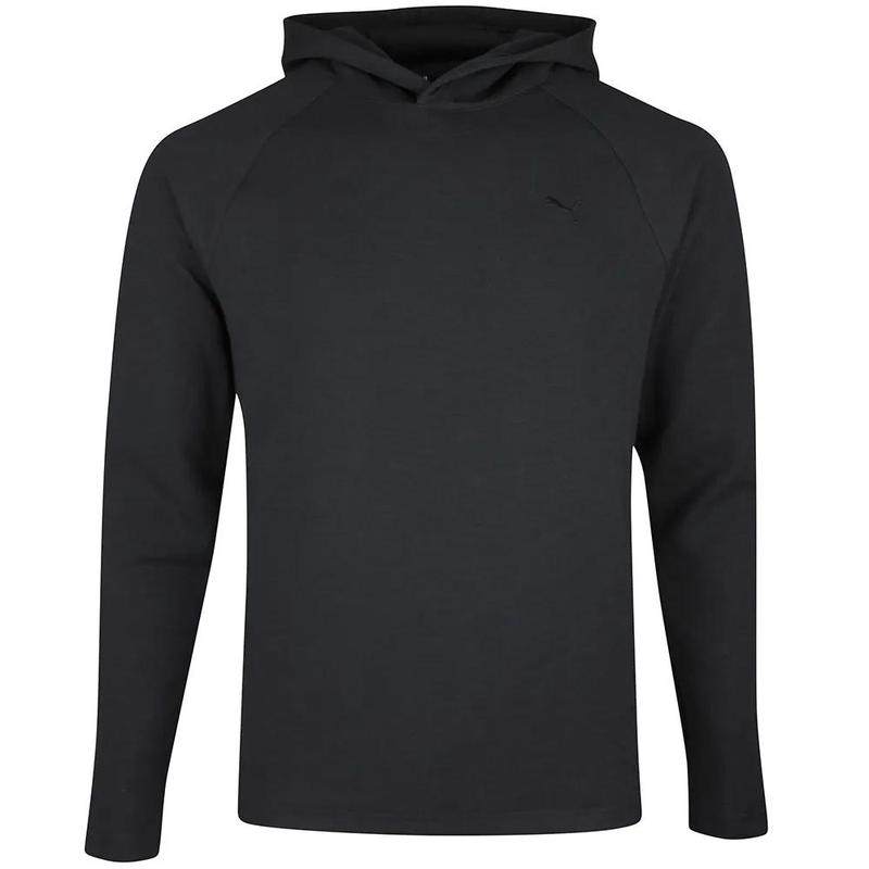 代购Puma彪马男士卫衣保暖防UV加绒黑色户外运动外套爆款休闲,运动/瑜伽/健身/球迷用品,高尔夫上装,淘宝优惠券,粉丝福利购,淘宝优惠卷