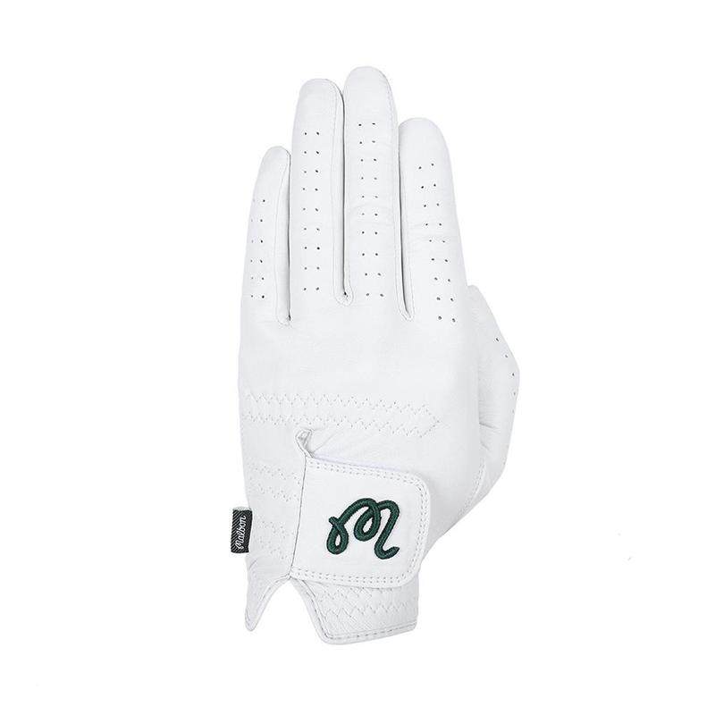 代购MalbonGolf女士高尔夫手套透气防滑贴合耐用白色天然羊皮,运动/瑜伽/健身/球迷用品,高尔夫手套,淘宝优惠券,粉丝福利购,淘宝优惠卷