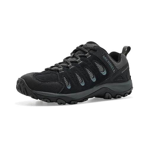 Merrell/迈乐男士户外休闲鞋