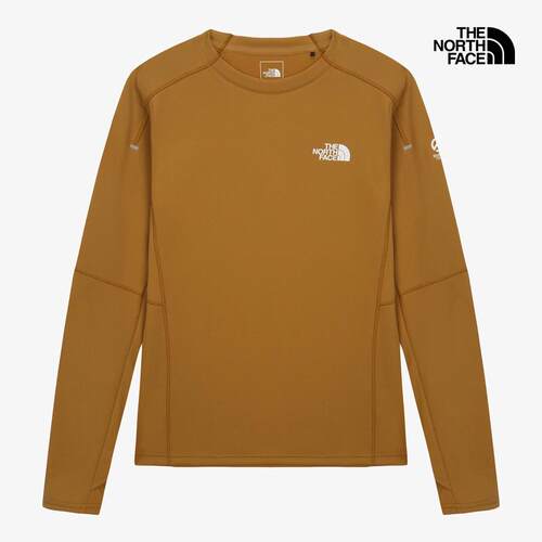 THENORTHFACE/北面男女