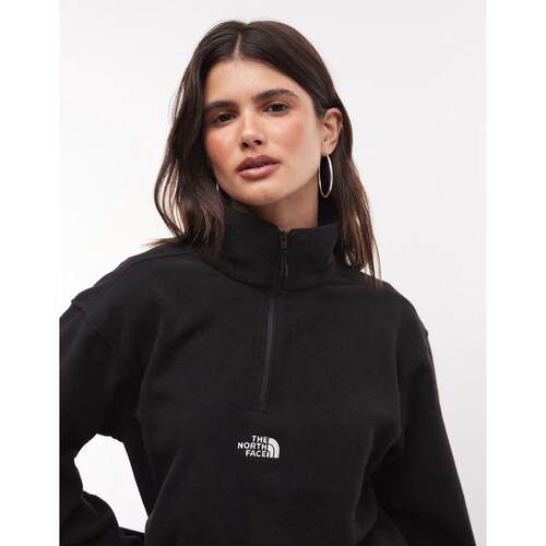 THENORTHFACE/北面女士