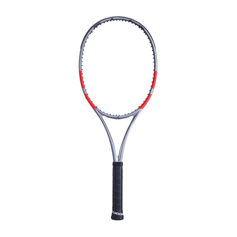 代购代购BABOLAT百保力男士网球拍控制灵敏减震稳定石墨1619Gen4