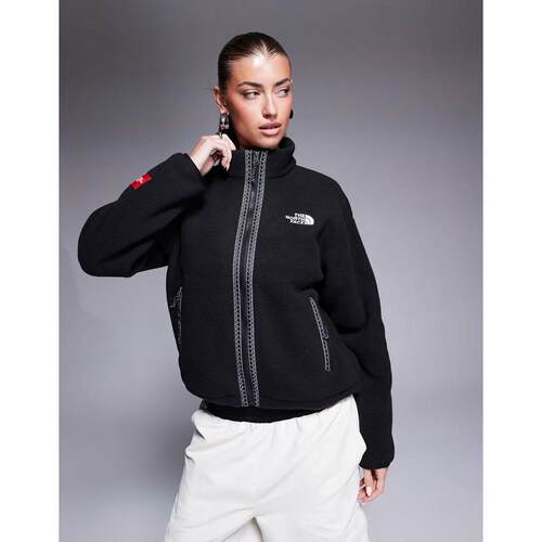 THENORTHFACE/北面女士