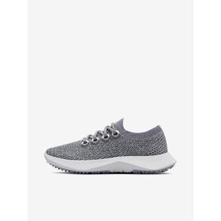 代购Allbirds男士跑步鞋高缓震中底轻量设计易穿脱可水洗针织鞋