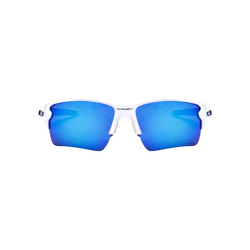 Oakley/欧克利中性太阳眼镜FLAK  XL轻便耐磨