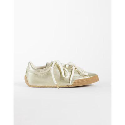 Converse/匡威女士板鞋防滑纹理