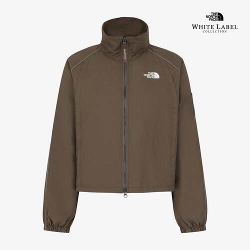 THENORTHFACE/北面女士