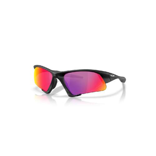 海外代购Oakley/欧克利男女太阳眼镜防眩光高清视野大框运动款