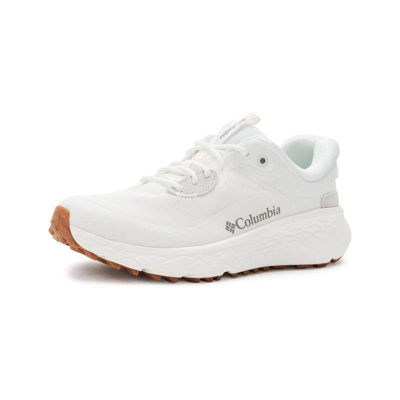 代购Columbia哥伦比亚男士徒步鞋防滑缓震透气休闲鞋低帮系带,户外/登山/野营/旅行用品,登山鞋/徒步鞋,淘宝优惠券,粉丝福利购,淘宝优惠卷