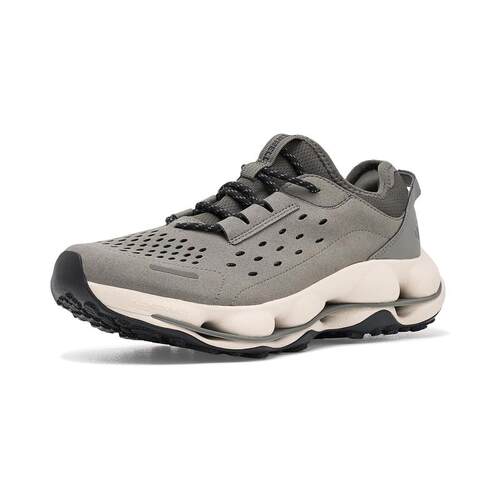 Merrell/迈乐男士越野跑鞋