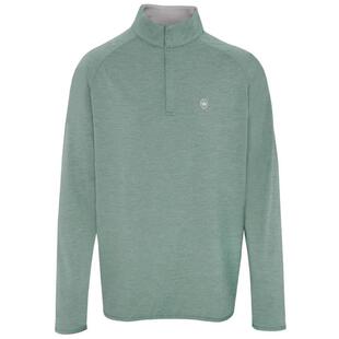 代购peter millar男士运动T恤吸湿排汗防紫外线抗异味四向拉伸