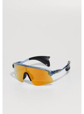 Oakley欧克利男士太阳镜高清视觉抗冲击增强对比度防紫外线