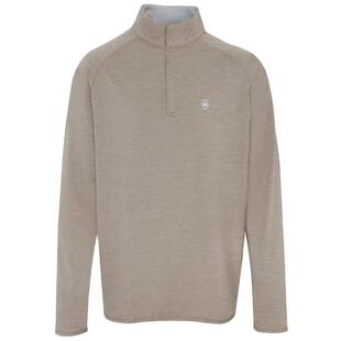 代购peter millar男士运动T恤吸湿排汗防晒防异味易护理聚酯纤维